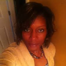 LASHON JAMES (@lashonc75)