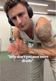 Snorkel at the end could’ve gone crazy #fyp #trending