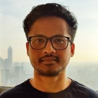 100+ 'Christopher' profiles