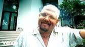 Stingray karaoke pop, specialty, comedy, 2004, english, key d. Cledus T Judd I Love Nascar Youtube