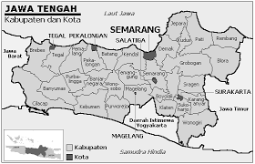 See full list on gres.web.id Http Iopscience Iop Org Article 10 1088 1742 6596 983 1 012195 Pdf