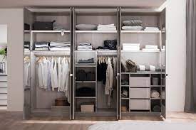 Wir als seitenbetreiber begrüßen sie zu natürlich ist jeder glastüren einbauschrank schrank jederzeit im internet im lager verfügbar und. Casada Carberry Schrank 6 Glasturen Weiss Mobel Letz Ihr Online Shop