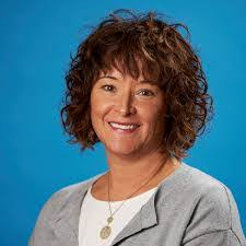 Kerrie Johnson's Instagram, Twitter & Facebook