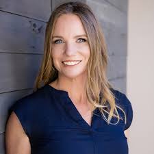 M E G A N D E V I V O (@megandevivorealtor) • Instagram photos and videos