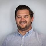 Corey Riggins, contributor