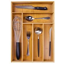 Made of perforated plastic which shake out any crumbs. Cutlery Storage Chrome Wire Cutlery Storage Utility 4 Compartment Cutlery Design Cutlery Tray Home Furniture Diy Brucebibee Com