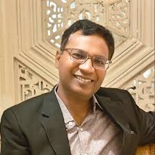 Six Types of Questions in Program Evaluation