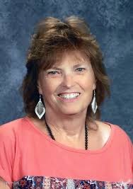 The Express Times Recent Obituaries: All of The Express Times's Recent  Obituaries