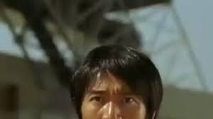 A young shaolin follower reunites with his discouraged brothers to form a soccer team using their martial art skills to their advantage. Shaolin Soccer Full Movie English Dubbed Free Download Preuzmi