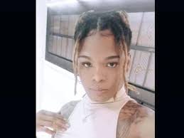 Fundraiser for Niketa Johnson by Sirena Johnson : Transgender daughter Shot  an Killed by Security