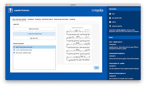 نتیجه جستجوی لغت [capella] در گوگل