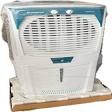 Crompton ozone 88 ltr desert cooler product image