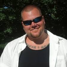 Fundraiser for Tracey Dumas by Dawn Pandolfi : Help Support The Forge't  Family in Memory of Dave