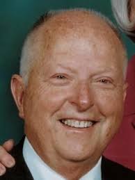 Martin Brown Obituary (1938