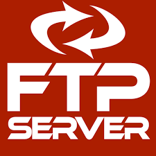 Plus get more done with the new winzip® pro apps. Ftp Server Apps On Google Play