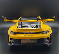 Image result for Moon Gem 2025 Porsche