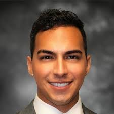 Find Pediatric Hematology Medical Oncology Doctors in San Antonio, TX