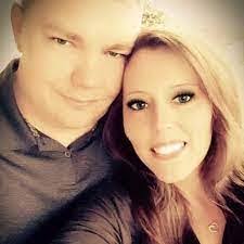 Latasha Holder's Instagram, Twitter & Facebook