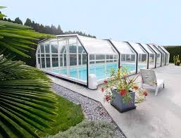 Willkommen Im Paradies Einfamilienhaus Villa Ca 242 M Wnfl Ca 1 457 M Grundfl Balkon Wintergarten Loggia Pool Zu Kaufen Wohnung Kaufen Einfamilienhaus Und Immobilien