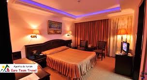 5 stele 4 stele 3 stele 2 stele 1 stea. Revelion Sinaia Hotel Arca Lui Noe Sinaia 4 Nopti Dp Cf Pret 2250 Lei