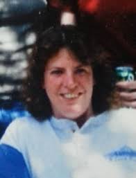 Joanne C. Powell Obituary February 25, 2017