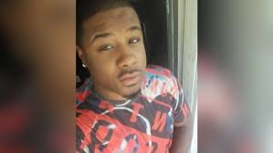 Darryl Williams: Use of tasers by officers in question for man who died in  police custody North Carolina