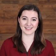 Rachel Sheldon, Instructor