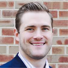 At the end of the day people won't remember what you said or did, they…