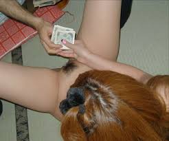 ピンクコンパニオンとのスケベ宴会エロ画像23枚｜エロ牧場