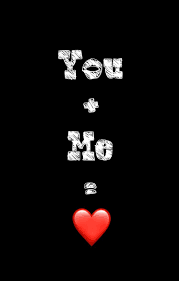 You Me Cool Words Qoutes About Love Quotes Coole hintergrundbilder fur jungs fur android apk herunterladen. you me cool words qoutes