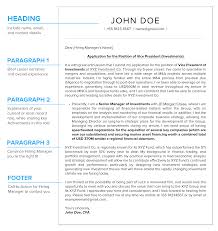 How To Write A Cover Letter In 2021 Your Ultimate Cover Letter Guide