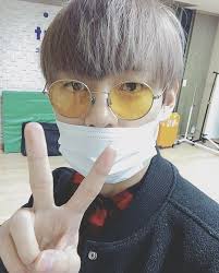 Pin De Malakpjm En Taehyung Taehyung Namjoon Kim Taehyung