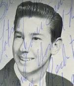 BHS 1961 Bergenfield High School Alumni, Bergenfield, NJ