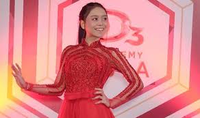 Dangdut5 Kumpulan Lagu Lesti Da Full Album Mp3 Terbaru Dan Lagu Bintang Hiburan