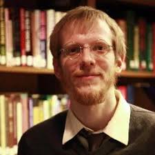 The Moral Christian: A Response to Fr. Stephen Freeman