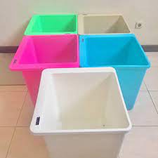 Harga tangki air terbaru, tangki air plastik, harga tandon air stainless, harga tandon air kotak dulu cadangan air disimpan dalam bak penampungan air yang dibuat dari beton dalam rumah dan juga karena harga tangki air atau tandon yang dijual dipasaran sekarang lebih murah daripada biaya. Bak Mandi Kotak Minimalis Shopee Indonesia