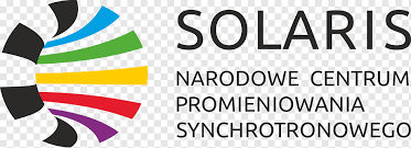 Live and learn at the academic heart of #eu. Jagiellonian University National Synchrotron Radiation Centre Solaris Synchrotron Text Logo University Png Pngwing