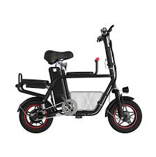 Shop now for the latest models of high quality road, mountain, folding, gravel and children's bicycles and accessories from ksh bicycles, with free shipping, and get your items within 5. Buy Parent Child Electric Car Double Folding Adult Electric Bicycle Mobility Pedal Lithium Battery Car Seetracker Malaysia