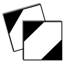 Com, neato usps brands, usps shipping and delivery labels meant for usps delivery assistant, main. Usps Hazardous Shipping Stickers Hazmat Limited Quantity Surface Labels Orm D Ebay