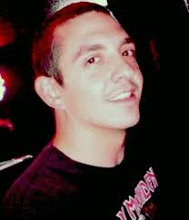 Obituary for Robert Edward Warlick