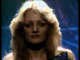 I was lost in france. Bonnie Tyler It S A Heartache Video Best Quality Youtube Bonnie Tyler Music Memories Oldies Music