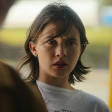 Muriel Meyer (murielmeyer03)