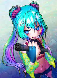 Tsiox Twitch Streamer On Twitter Neon Rave Outfits Raver Girl Outfits Rave Girl Outfits