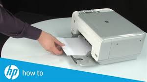 It is compatible with the following operating systems: Download Print Driver Hp Photosmart C4280