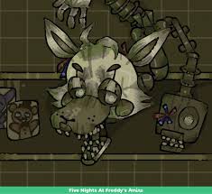 If there is no picture in this collection that you like, also look at other collections of backgrounds on our site. Pin On Five Nights At Freddy S