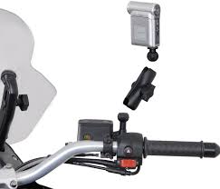 We did not find results for: Buy M10 Ball End For Ram Mount For Mirror Thread Louis Motorcycle Clothing And Technology
