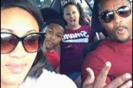 Fundraising page set up for family of Beaumont ISD students killed in crash