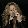 Am f i will love again c g am though my heart is breaking i will love again f c g stronger than before. 1