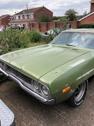 Image result for Mist Green 1972 Satellite