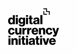 From the caribbean to the alps, four global financial efforts using digital currency and blockchain are under way with development help from the mit connection science research initiative. Press Mit Digital Currency Initiative